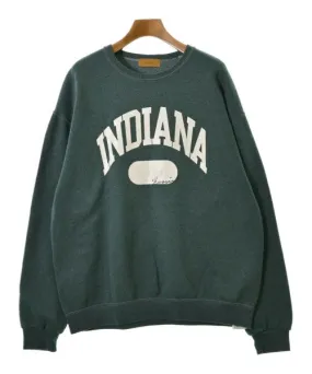 Odub Sweatshirts