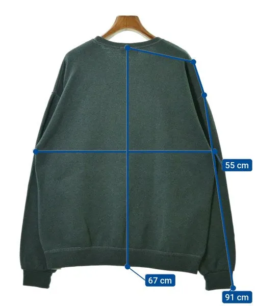 Odub Sweatshirts
