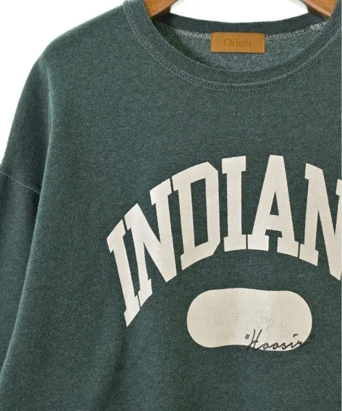 Odub Sweatshirts
