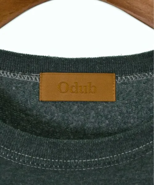 Odub Sweatshirts