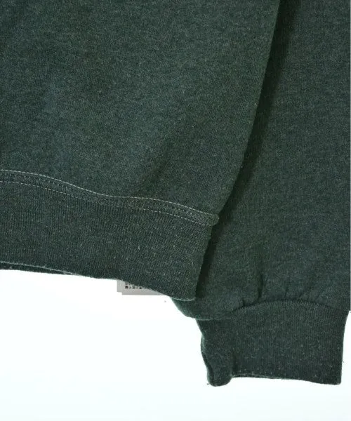 Odub Sweatshirts