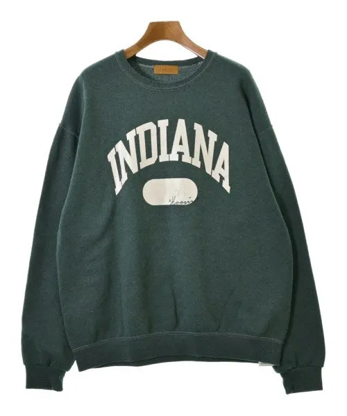 Odub Sweatshirts