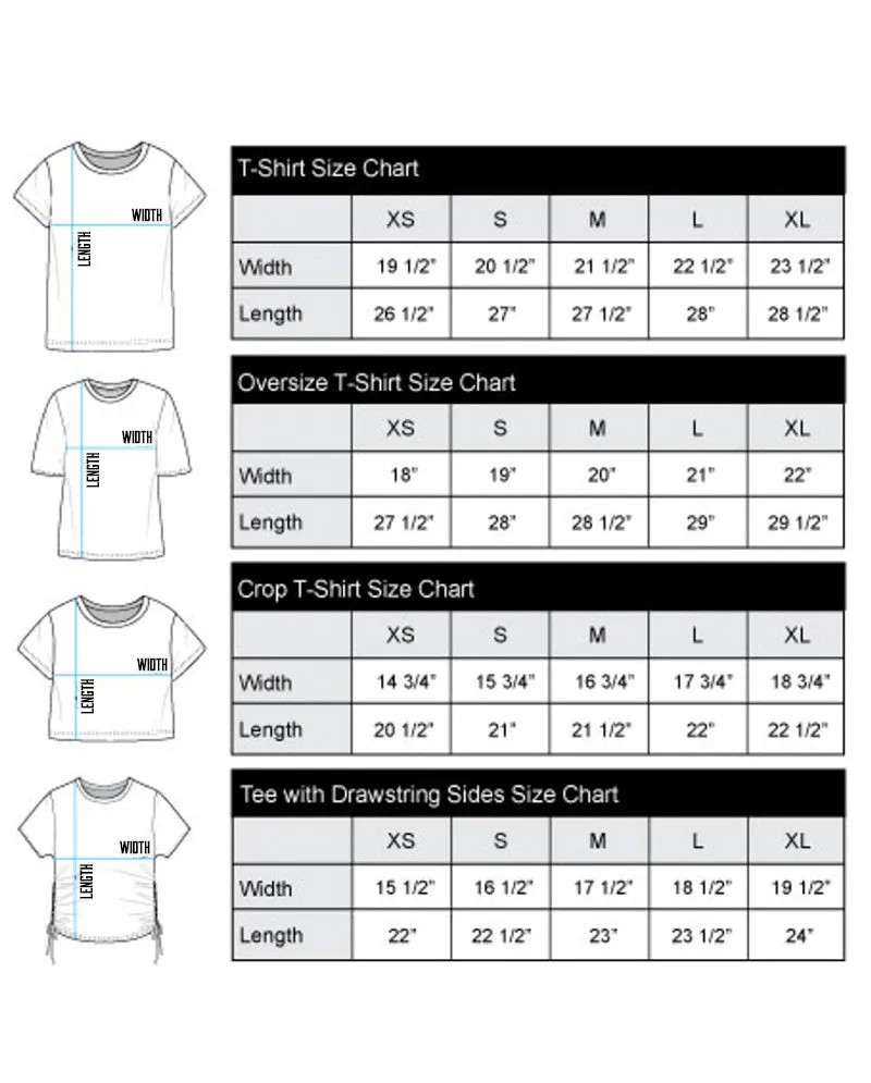 OG - Premium Quality 100% Cotton 'FEEL THE SUNSET CACTUS' Mineral Washed Short Sleeve Cropped Tee Raw Edge