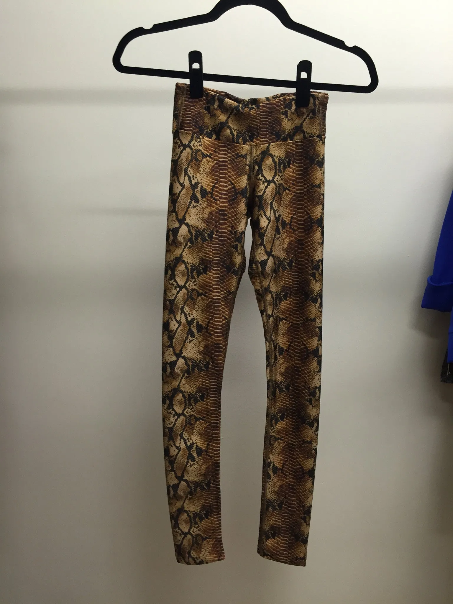 Pheel Beyond Legging