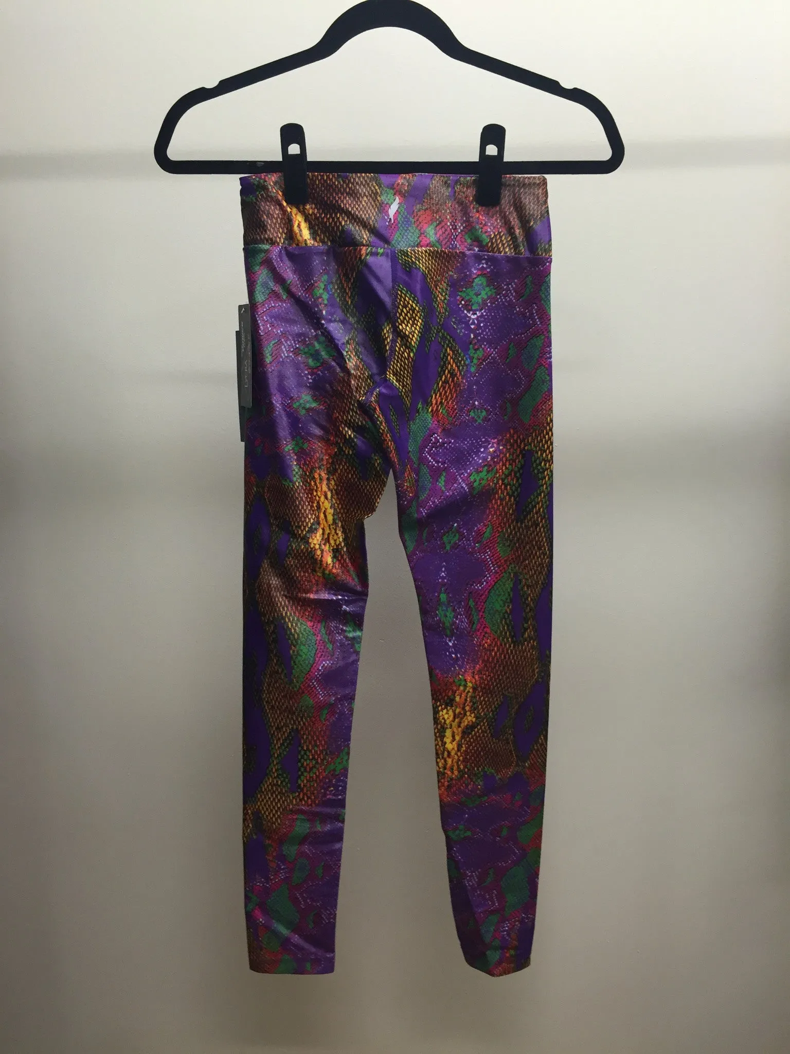 Pheel Beyond Legging