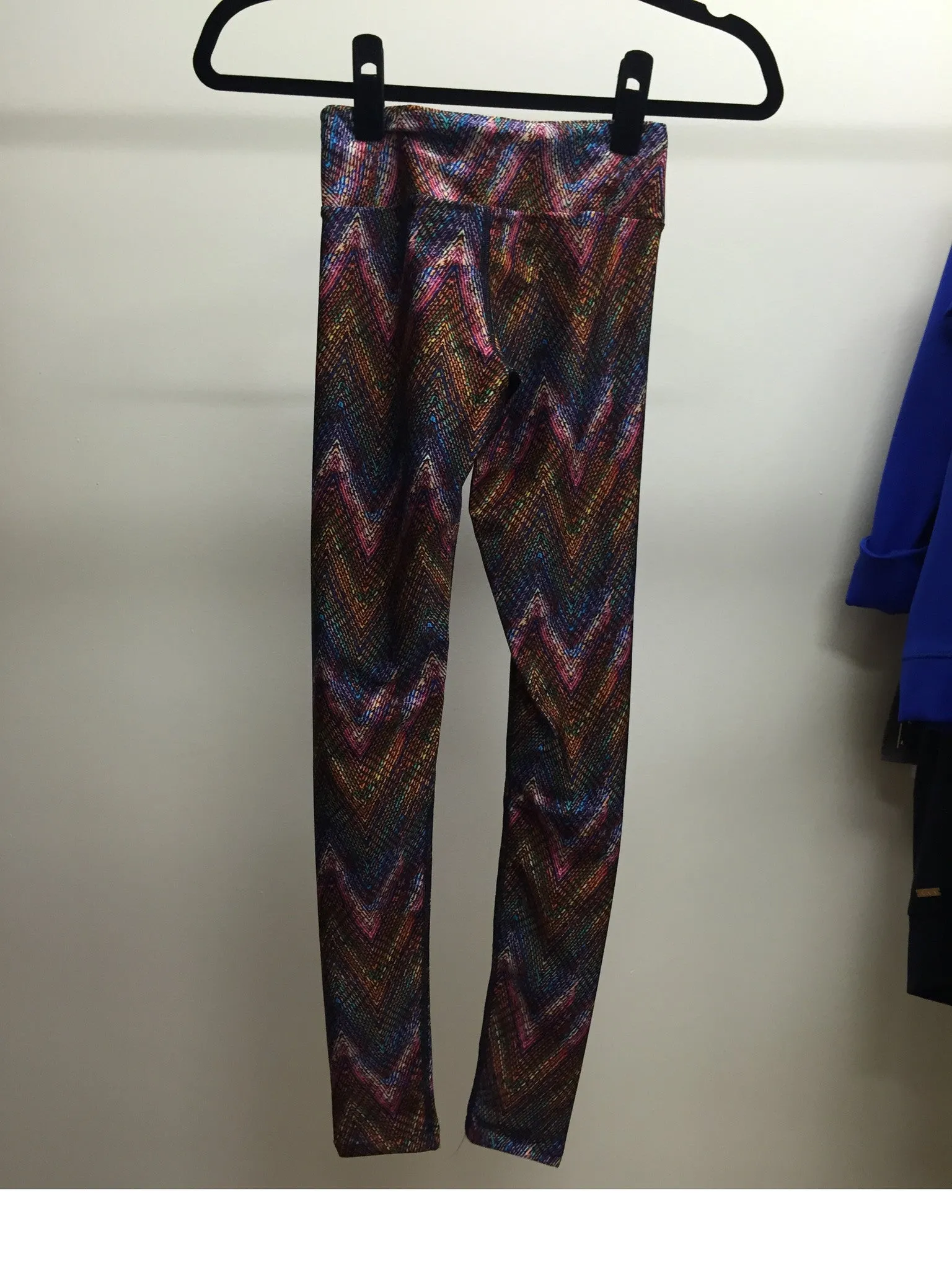 Pheel Beyond Legging