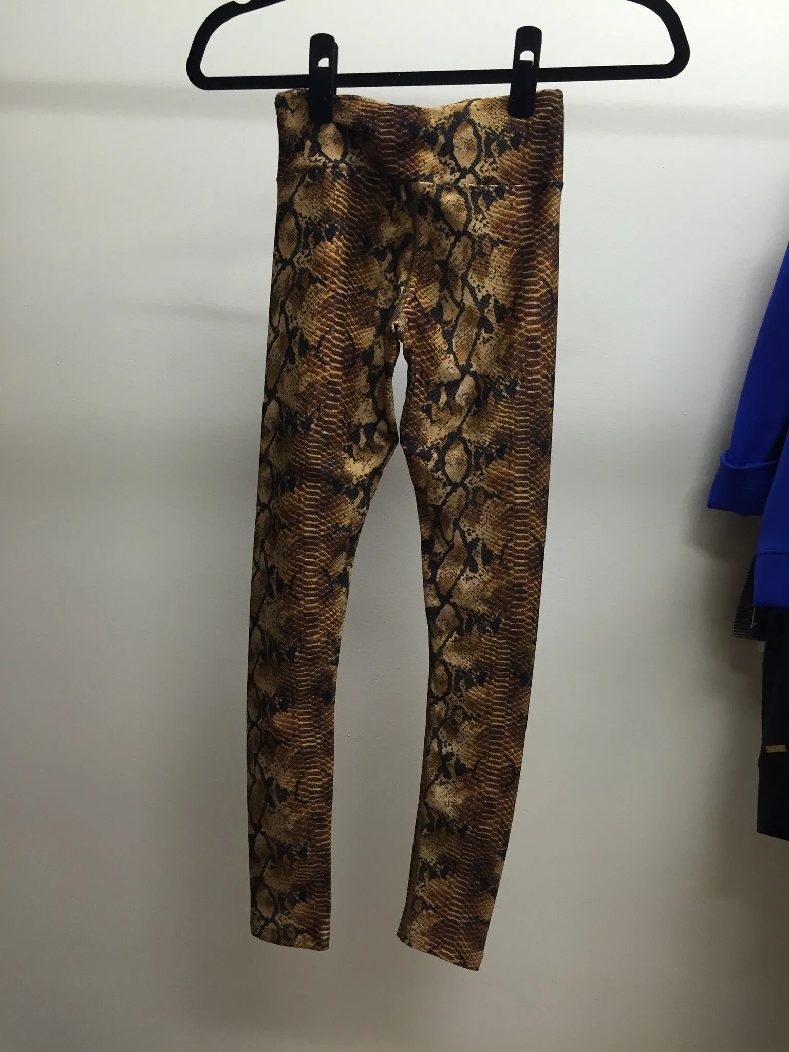 Pheel Beyond Legging