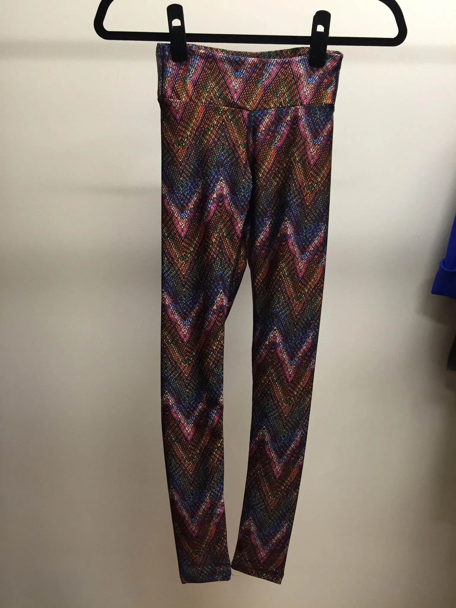 Pheel Beyond Legging