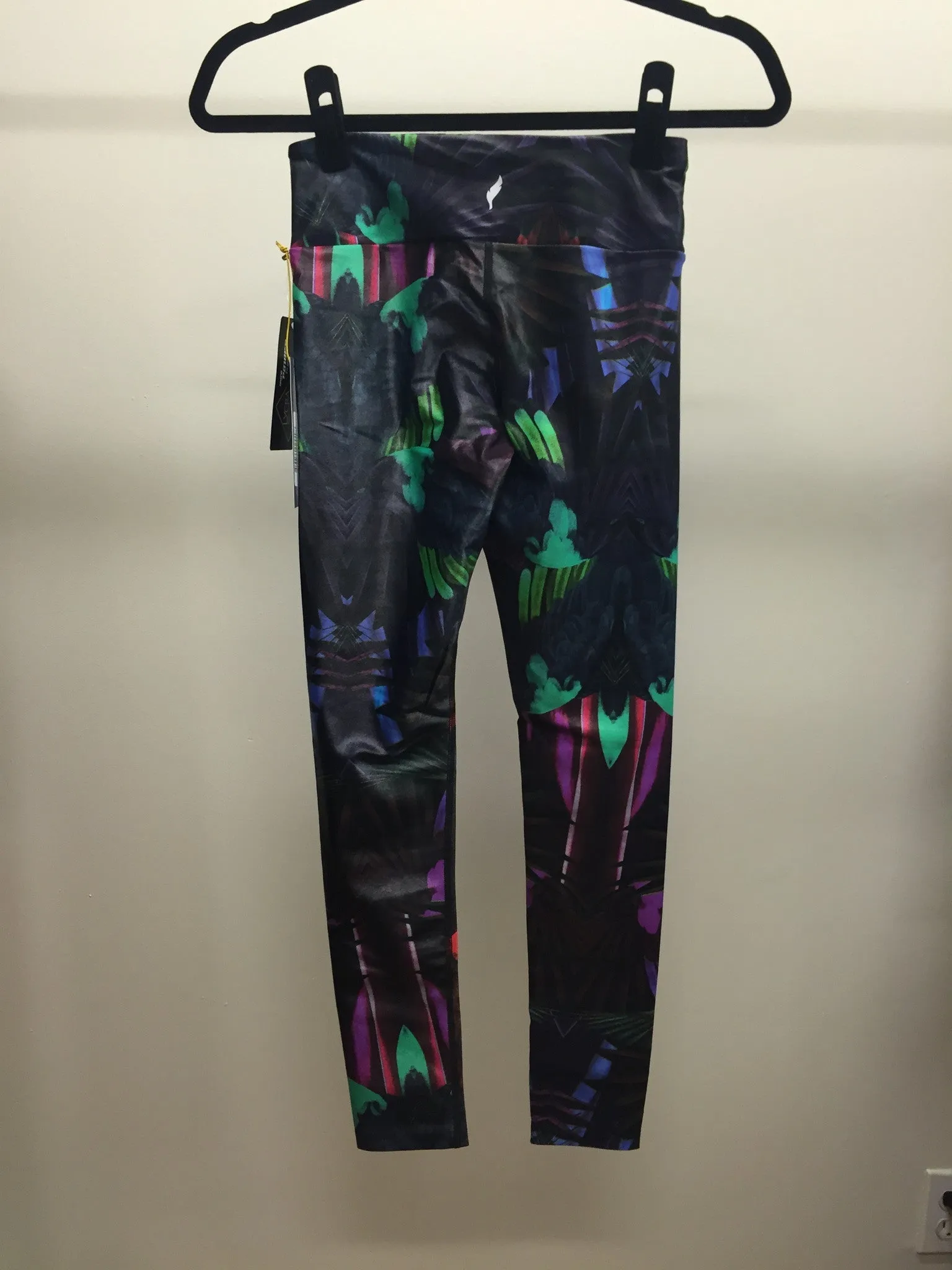 Pheel Beyond Legging