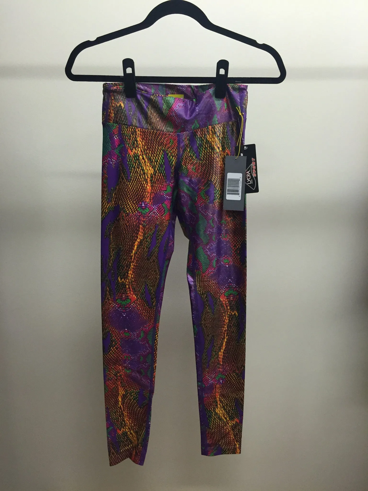 Pheel Beyond Legging