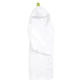 Puj Big Hug Hooded Towel