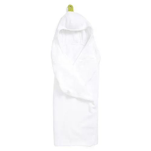 Puj Big Hug Hooded Towel