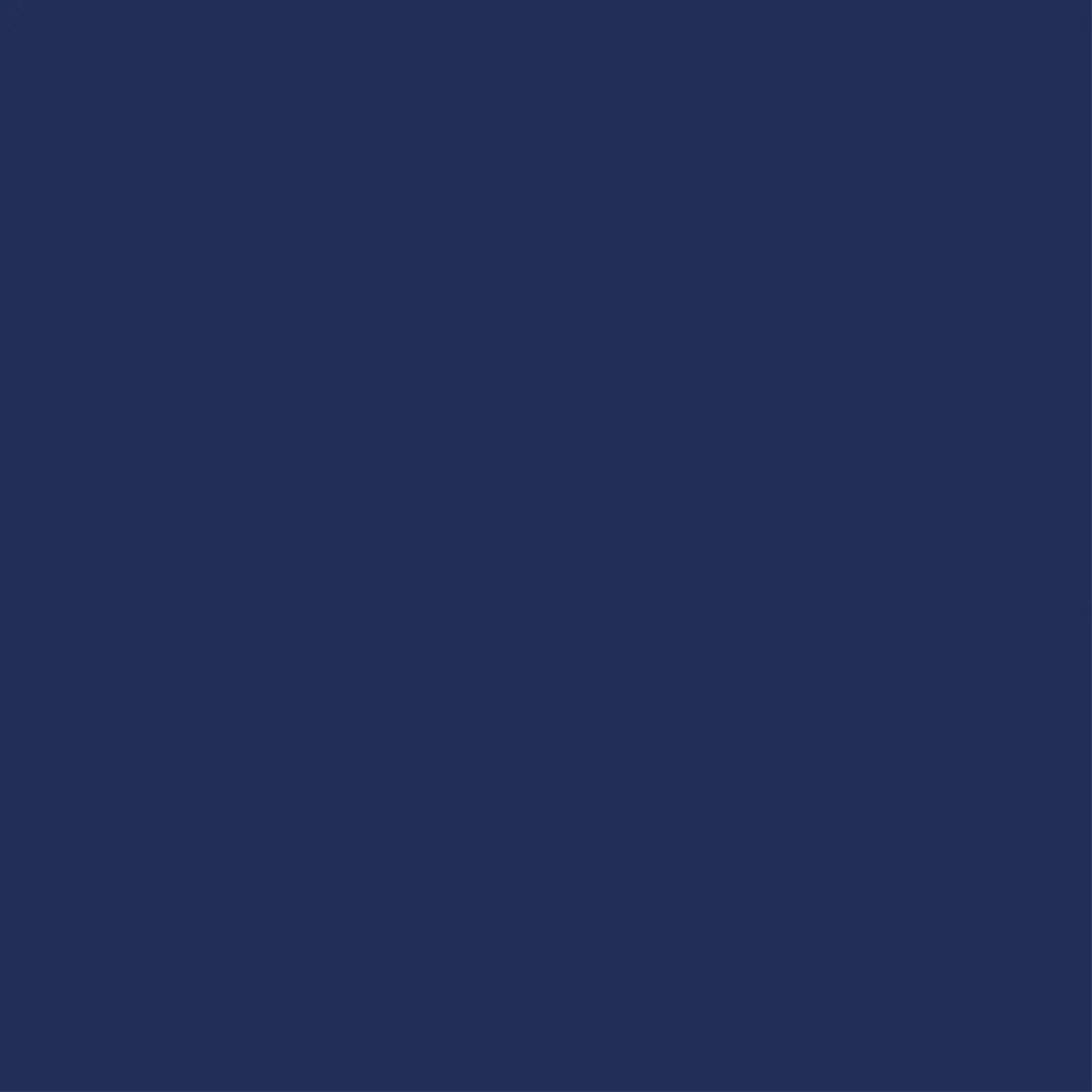 Purple label - Women's Juliet V-Neck Top [1]