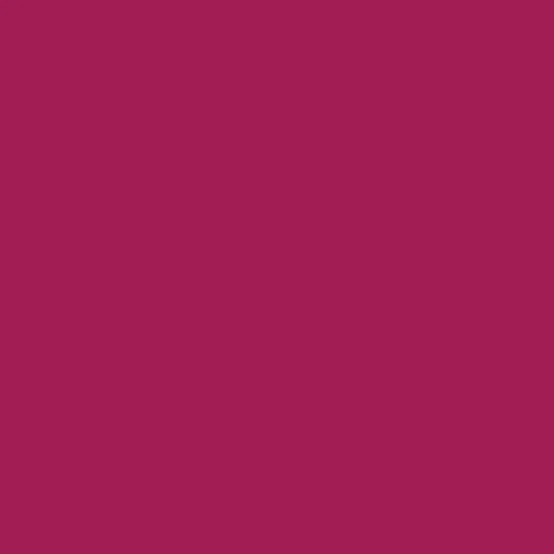 Purple label - Women's Juliet V-Neck Top [1]