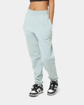PYRA Women's Highline Track Pants Grey Mist