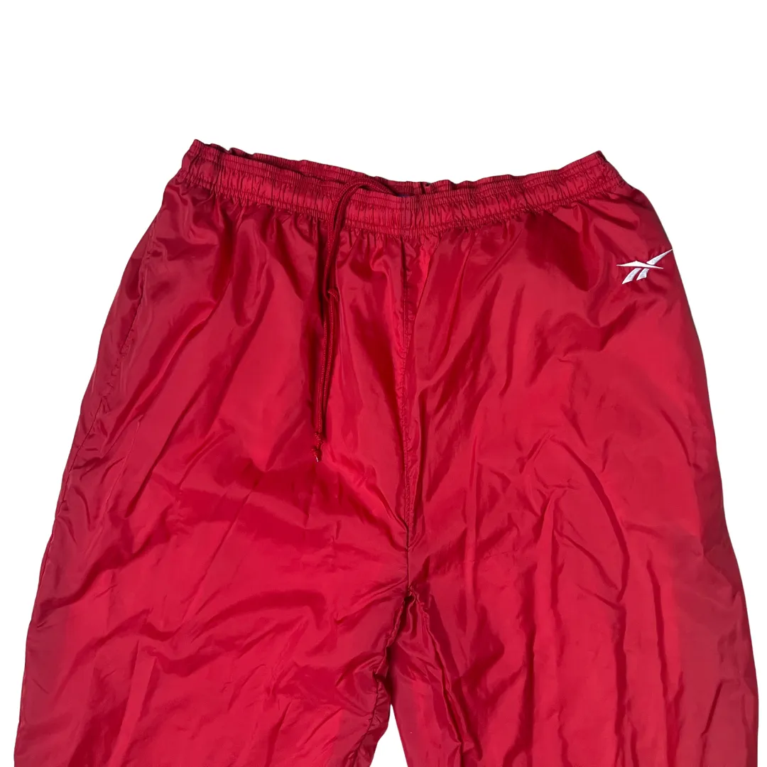 Reebok Retro Track Pants
