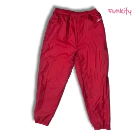 Reebok Retro Track Pants