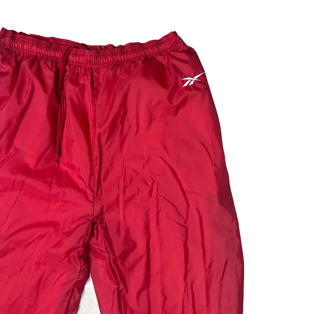 Reebok Retro Track Pants