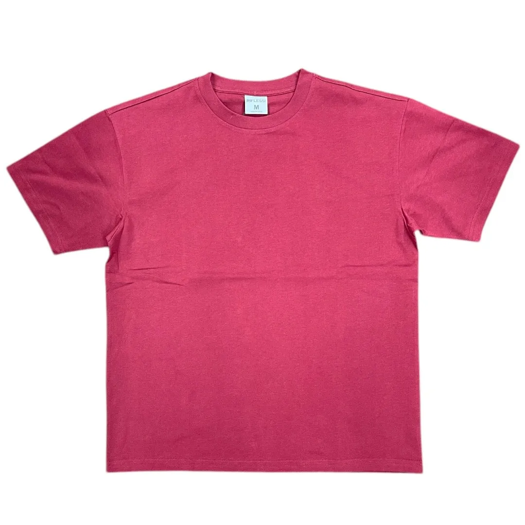 RIFLESSI MT52-BRICK RED