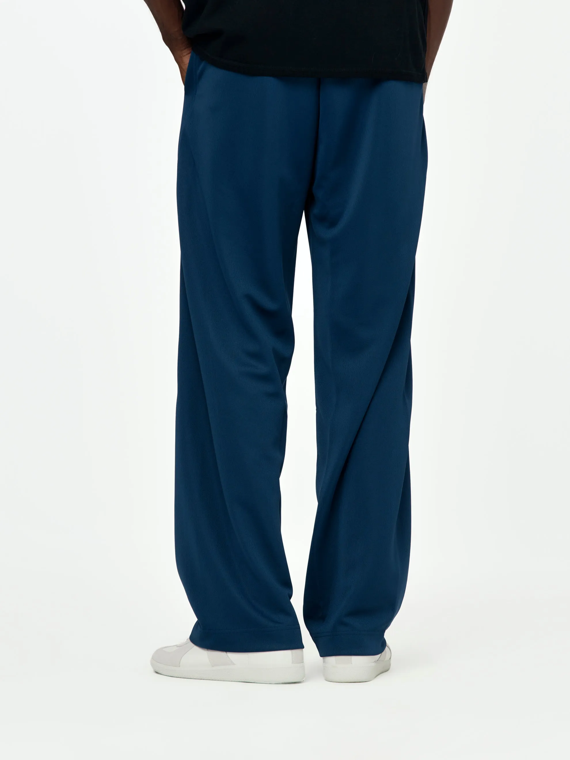 Shift Track Pants (Blue)