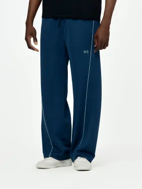 Shift Track Pants (Blue)