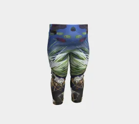 Shoosty® Baby Gator