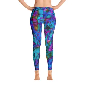 Smooth Women's Leggings