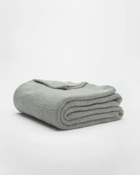 Snug Bed Blanket
