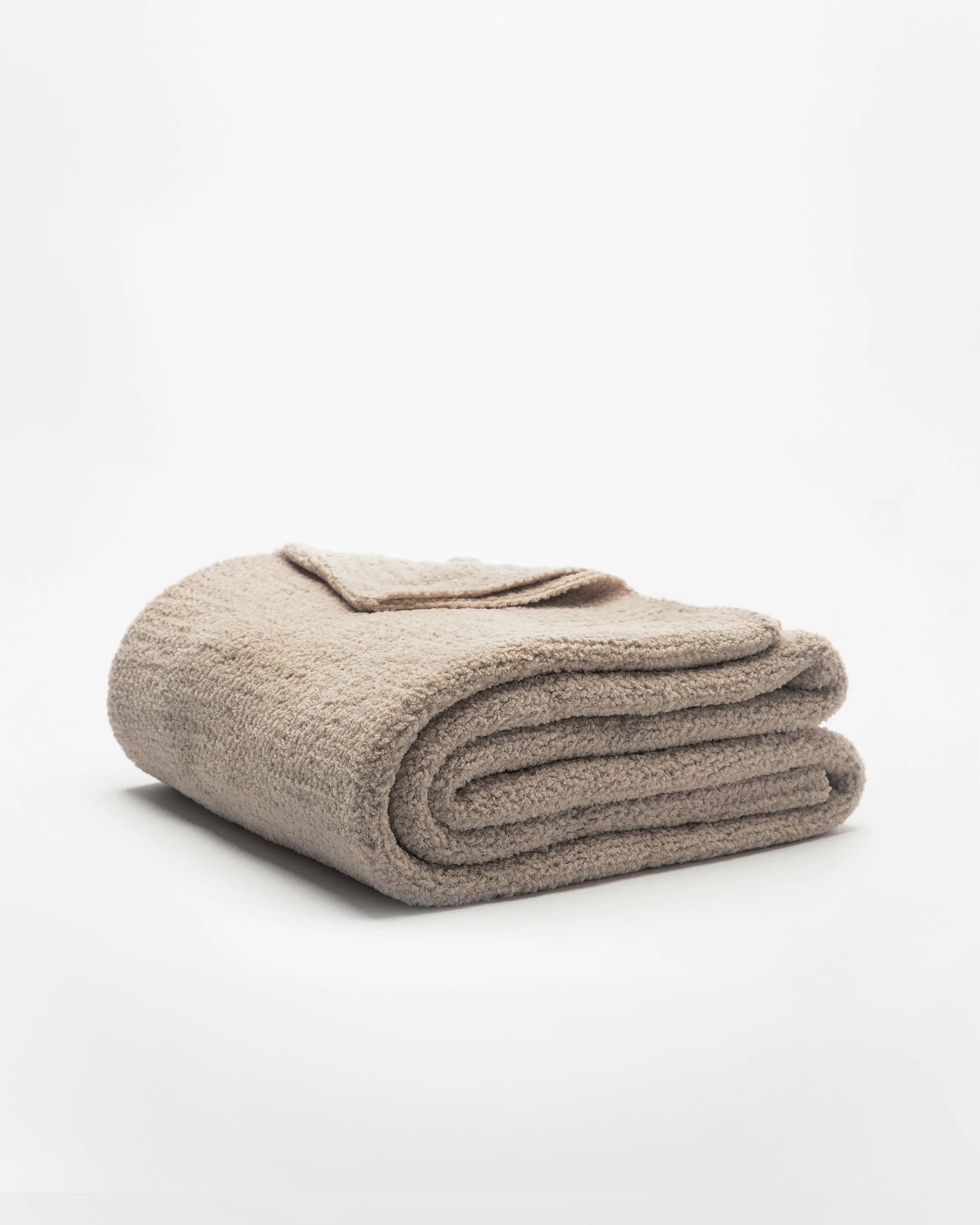 Snug Bed Blanket