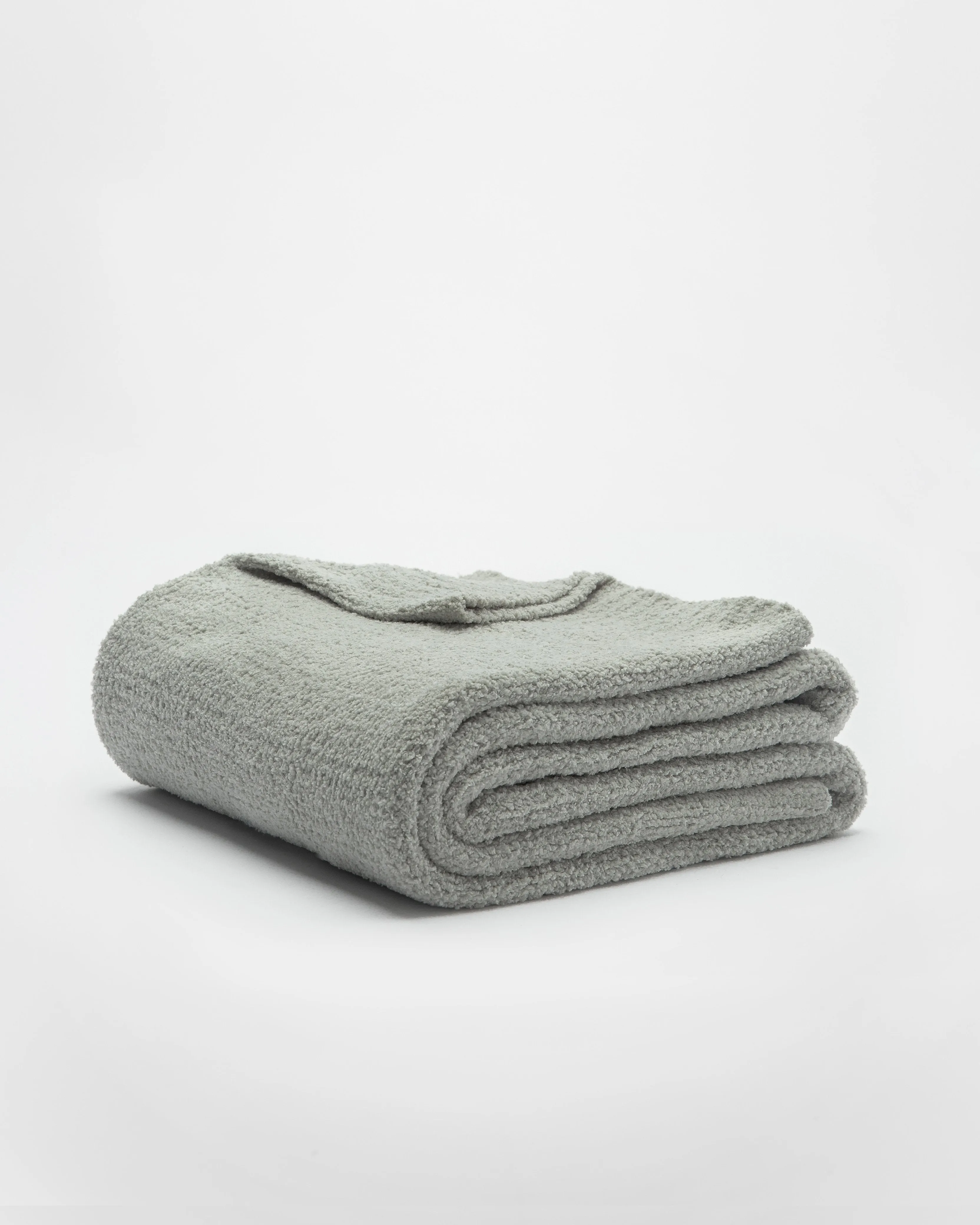 Snug Bed Blanket