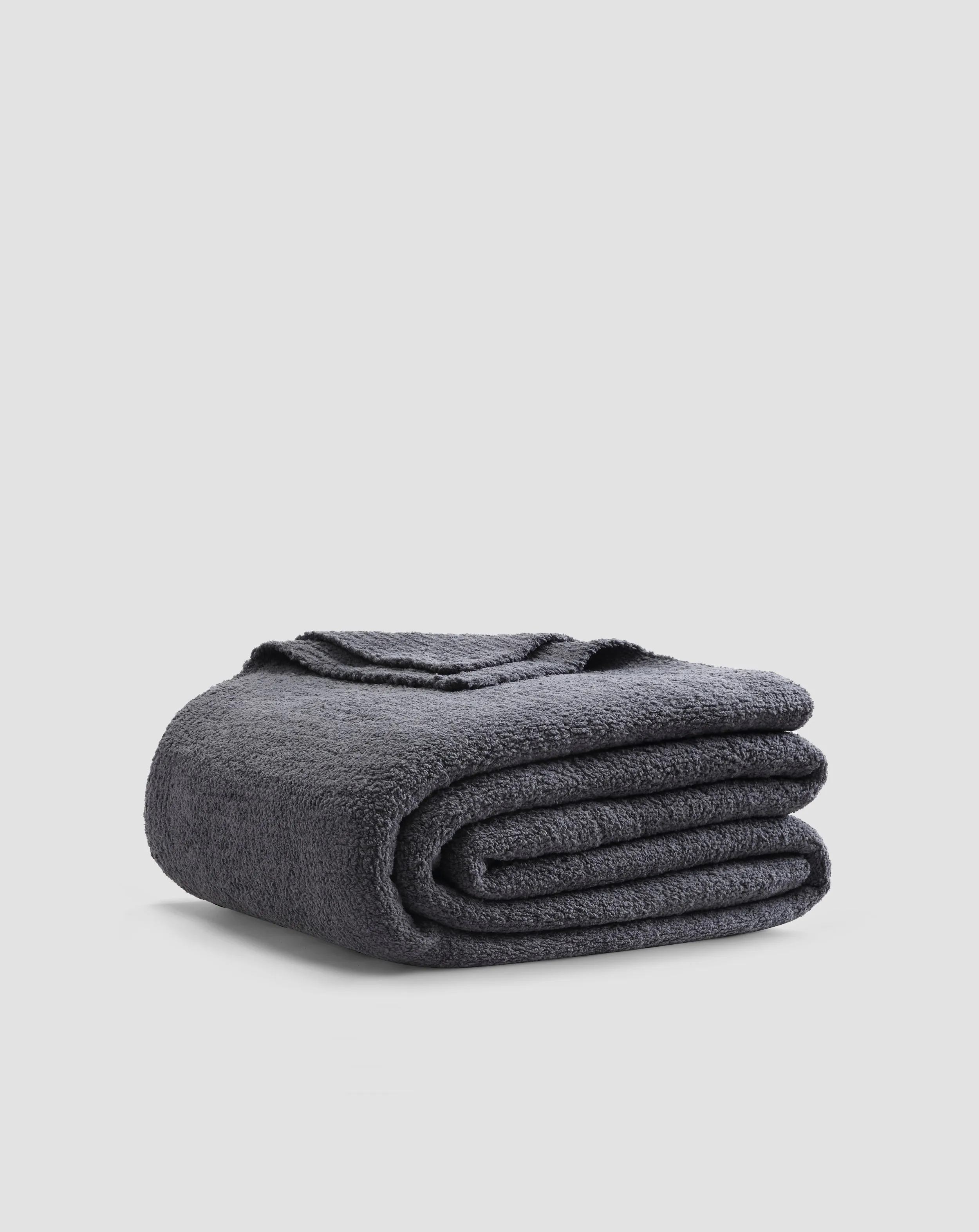 Snug Bed Blanket
