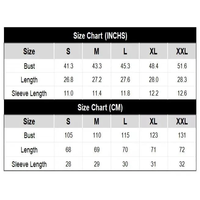 Spring and Summer Solid Color Hooded Button Loose Short Sleeve T-Shirt Top Women