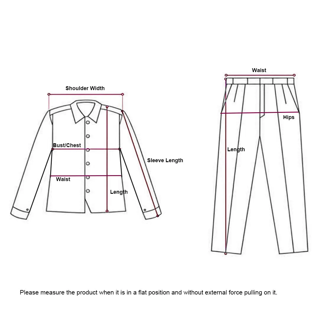 Spring and Summer Solid Color Hooded Button Loose Short Sleeve T-Shirt Top Women