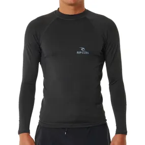 Stack UV Long Sleeve Rash Guard