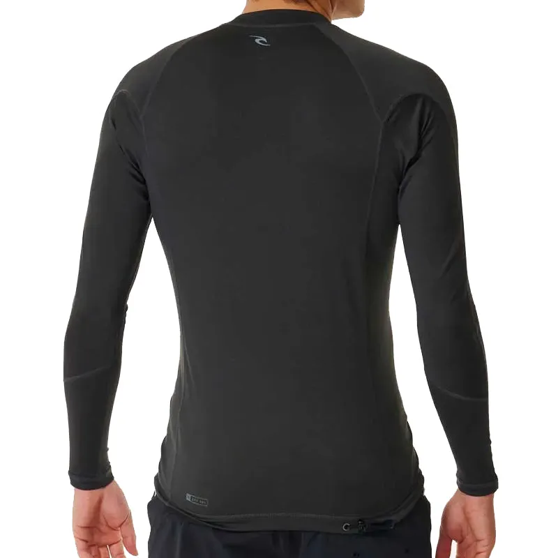 Stack UV Long Sleeve Rash Guard