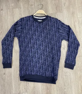 SWEATSHIRTS -12