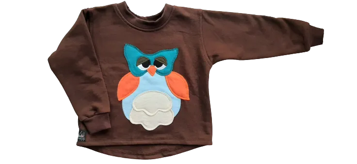 Sweatshirts