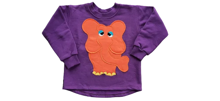 Sweatshirts