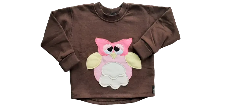 Sweatshirts