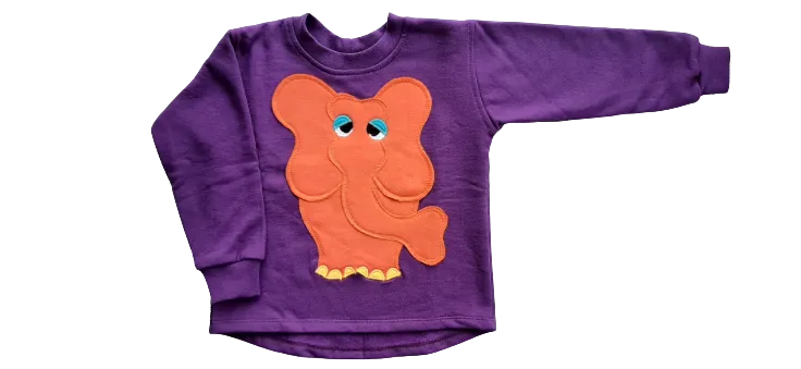 Sweatshirts