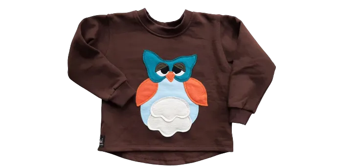 Sweatshirts