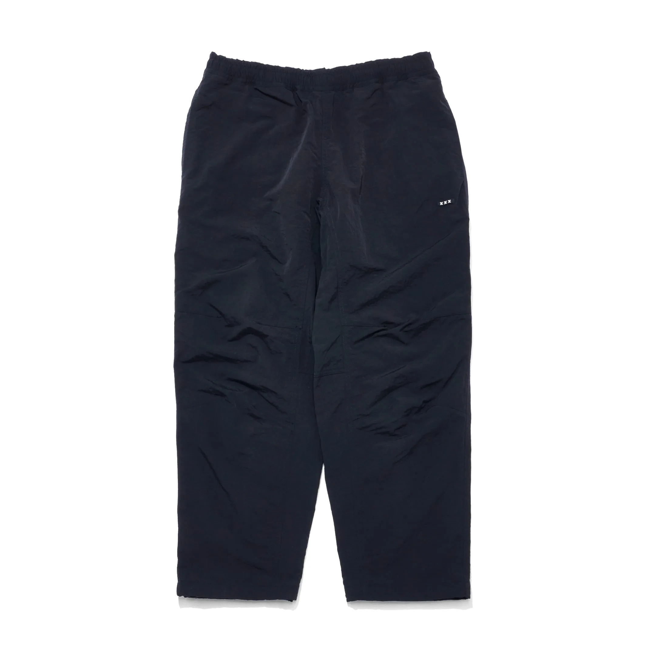 TRACK PANTS
