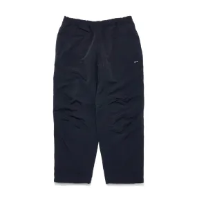TRACK PANTS