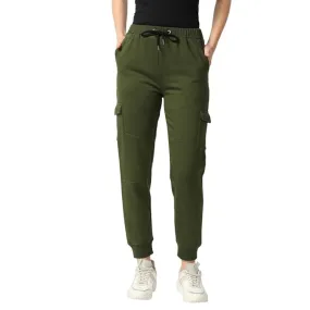 Track Pants