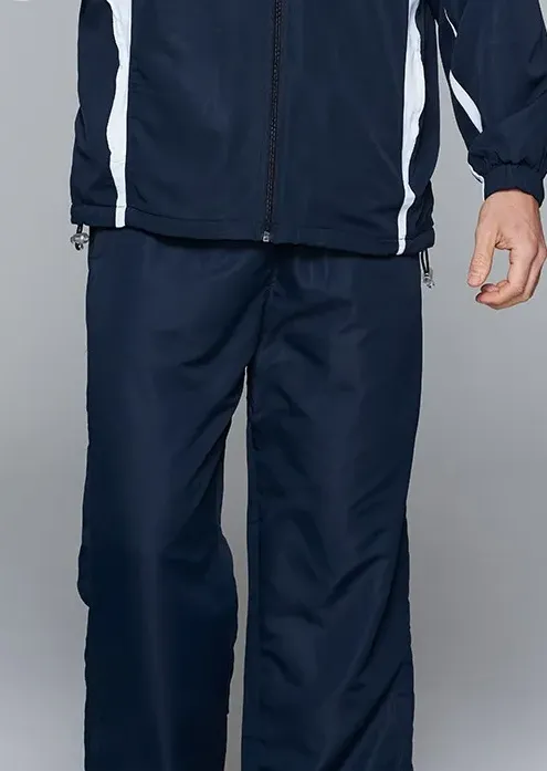 TRACKPANT MENS TRACKPANTS   - AP1600