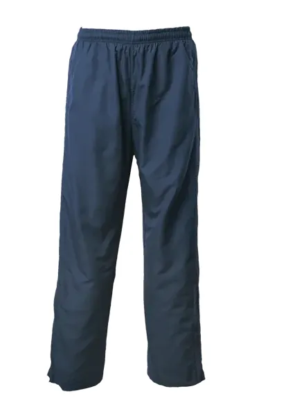 TRACKPANT MENS TRACKPANTS   - AP1600