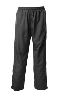 TRACKPANT MENS TRACKPANTS   - AP1600