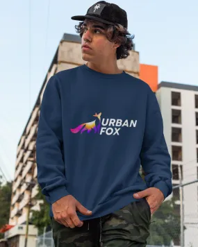 UFO v2 - Men's Sweatshirts