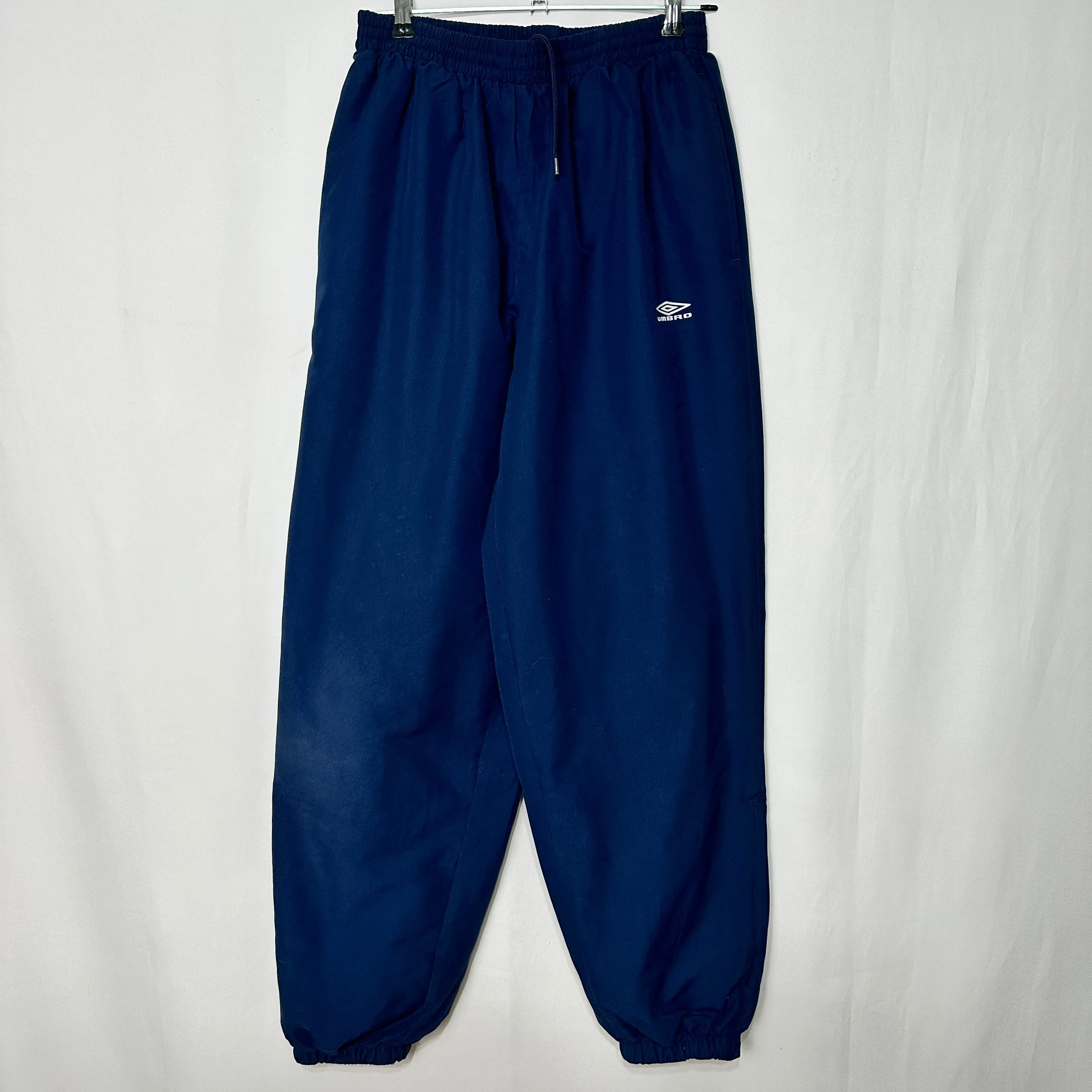 Umbro Trackpants Large