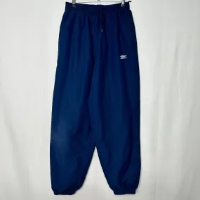 Umbro Trackpants Large